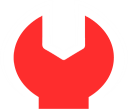 Touch